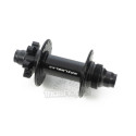 Piasta tylna Extention 142mm disc na oś sztywną 12mm