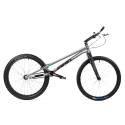 Crewkerz Jealousy Ultimate NextGen 26"
