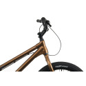 Inspired Fourplay SE 24" bike