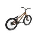 Rower Inspired Fourplay SE 24"