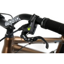 Rower Inspired Fourplay SE 24"
