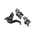 FREE Magura MT5 to MT Trail SL Carbon upgrade