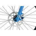 FREE Magura MT5 to MT Trail SL Carbon upgrade