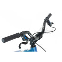 FREE Magura MT5 to MT Trail SL Carbon upgrade