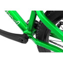 Inspired Fourplay Pro 24" bike