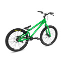 Inspired Fourplay Pro 24" bike
