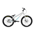 Inspired Fourplay Pro 24" bike