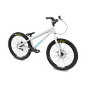 Inspired Fourplay Pro 24" bike