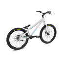 Inspired Fourplay Pro 24" bike