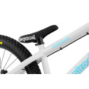 Inspired Fourplay Pro 24" bike