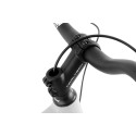 Inspired Fourplay Pro 24" bike