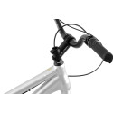 Rower Inspired Link Team 22"