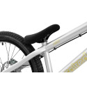 Inspired Link Team 22" bike