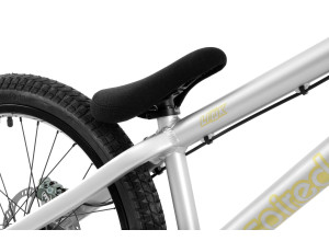 Inspired Link Team 22" bike