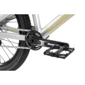 Inspired Link Team 22" bike