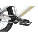 Inspired Link Team 22" bike