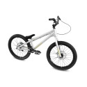 Inspired Link Team 22" bike