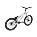 Inspired Link Team 22" bike