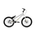 Inspired Link Team 22" bike