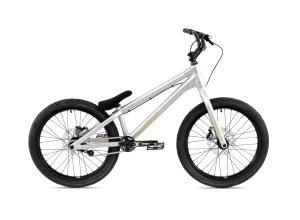 Inspired Link Team 22" bike