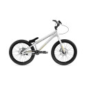 Inspired Link Team 22" bike