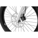Inspired Link Pro 22" bike