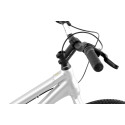 Inspired Link Pro 22" bike