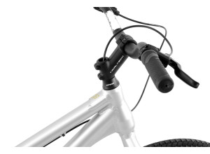 Rower Inspired Link Pro 22"