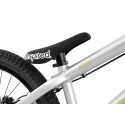 Inspired Link Pro 22" bike