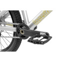 Inspired Link Pro 22" bike