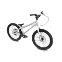 Inspired Link Pro 22" bike