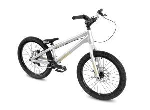 Rower Inspired Link Pro 22"