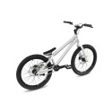 Inspired Link Pro 22" bike