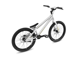 Inspired Link Pro 22" bike