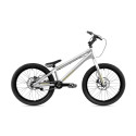 Inspired Link Pro 22" bike
