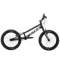 Jitsie Varial 840 bike