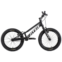Jitsie Varial 740 bike