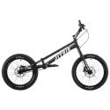 Jitsie Varial 970 bike
