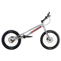 Jitsie Varial 1010 Race bike