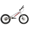 Rower Jitsie Varial Race 920 20"