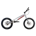 Jitsie Varial 970 Race bike