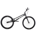 Rower Jitsie Varial 1085 26"