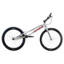 Jitsie Varial 1085 Race bike