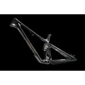 Extention Eurus C165 frame