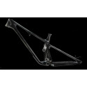 Extention Eurus C165 frame