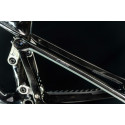 Extention Eurus C165 frame
