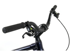 Rower Inspired Hex Team 26"