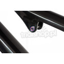 Extention Eurus C165 frame