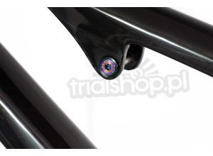 Rama Extention Eurus C165