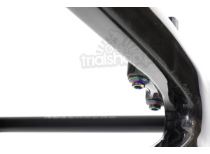 Rama Extention Eurus C165